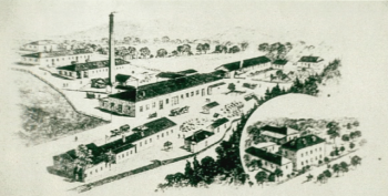 História
