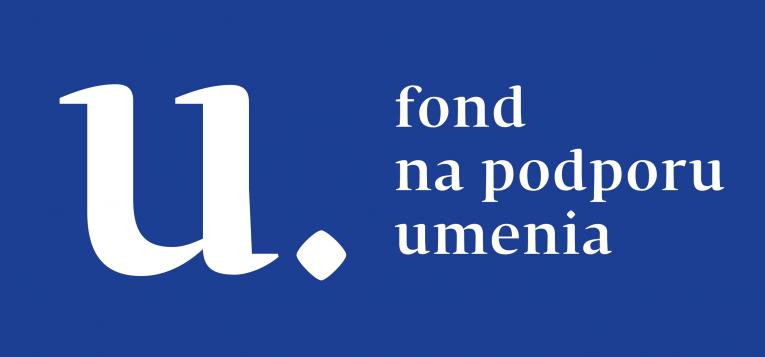 FPU